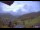 Webcam in Münstertal/Schwarzwald, 3.5 km