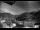 Webcam in Münstertal/Schwarzwald, 7.1 mi away