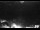 Webcam in Münstertal/Schwarzwald, 26.6 km