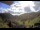 Webcam in Münstertal/Schwarzwald, 7.1 mi away