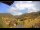 Webcam in Münstertal/Schwarzwald, 7.1 mi away