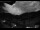 Webcam in Münstertal/Schwarzwald, 7.2 mi away
