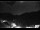 Webcam in Münstertal/Schwarzwald, 10.7 km entfernt
