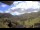Webcam in Münstertal/Schwarzwald, 10.7 km