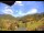 Webcam in Münstertal/Schwarzwald, 0.9 mi away