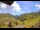 Webcam in Münstertal/Schwarzwald, 3.2 mi away