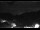 Webcam in Münstertal/Schwarzwald, 10.9 km