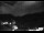 Webcam in Münstertal/Schwarzwald, 3.7 mi away