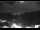 Webcam in Münstertal/Schwarzwald, 1.4 mi away