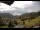 Webcam in Münstertal/Schwarzwald, 4.3 mi away