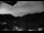 Webcam in Münstertal/Schwarzwald, 10.7 km