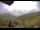 Webcam in Münstertal/Schwarzwald, 10.7 km entfernt