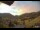 Webcam in Münstertal/Schwarzwald, 36.6 km