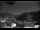 Webcam in Münstertal/Schwarzwald, 10.7 km entfernt