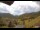 Webcam in Münstertal/Schwarzwald, 10.7 km entfernt