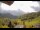 Webcam in Münstertal/Schwarzwald, 10.7 km
