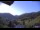 Webcam in Münstertal/Schwarzwald, 7.1 mi away