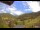 Webcam in Münstertal/Schwarzwald, 16.3 km entfernt