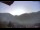 Webcam in Münstertal/Schwarzwald, 4.1 mi away