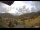 Webcam in Münstertal/Schwarzwald, 18.5 km