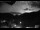 Webcam in Münstertal/Schwarzwald, 7.1 mi away