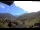Webcam in Münstertal/Schwarzwald, 26.6 km entfernt