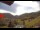 Webcam in Münstertal/Schwarzwald, 18.5 km