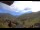 Webcam in Münstertal/Schwarzwald, 26.6 km