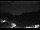 Webcam in Münstertal/Schwarzwald, 10.7 km entfernt