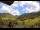 Webcam in Münstertal/Schwarzwald, 18.5 km