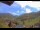 Webcam in Münstertal/Schwarzwald, 10.7 km