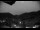 Webcam in Münstertal/Schwarzwald, 8.2 km