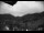 Webcam in Münstertal/Schwarzwald, 21.1 km
