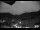 Webcam in Münstertal/Schwarzwald, 16.9 km