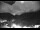 Webcam in Münstertal/Schwarzwald, 18.6 km