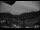 Webcam in Münstertal/Schwarzwald, 17.1 km