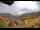 Webcam in Münstertal/Schwarzwald, 7.1 mi away