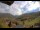 Webcam in Münstertal/Schwarzwald, 14.7 km