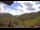 Webcam in Münstertal/Schwarzwald, 3.5 km