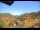 Webcam in Münstertal/Schwarzwald, 18.5 km entfernt