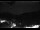 Webcam in Münstertal/Schwarzwald, 11.1 km