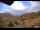 Webcam in Münstertal/Schwarzwald, 0.9 mi away