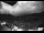 Webcam in Münstertal/Schwarzwald, 36.6 km
