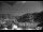 Webcam in Münstertal/Schwarzwald, 3.5 km