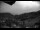 Webcam in Münstertal/Schwarzwald, 10.7 km