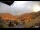 Webcam in Münstertal/Schwarzwald, 4.1 mi away