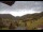 Webcam in Münstertal/Schwarzwald, 16.3 km entfernt