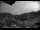 Webcam in Münstertal/Schwarzwald, 9.1 km