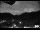 Webcam in Münstertal/Schwarzwald, 10.7 km