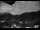 Webcam in Münstertal/Schwarzwald, 6.3 mi away